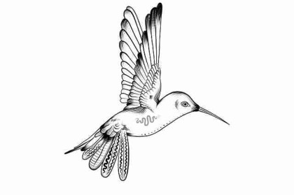 吃瓜51深度追踪·跨界合作深读