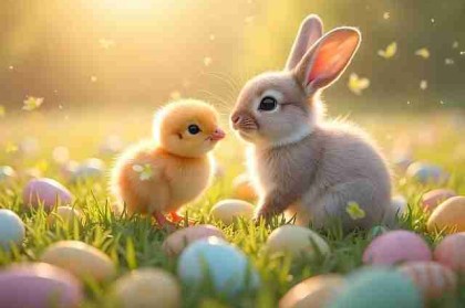 P站入口行业观察：变现秘籍实战分享