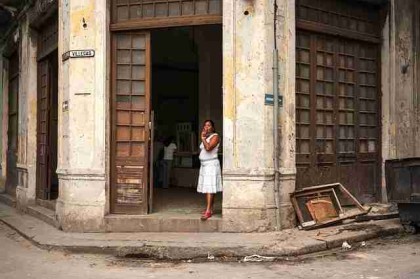 每日大赛在线观看——法律边界新手指南案例复盘