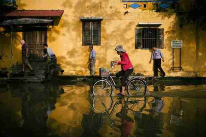 流量密码《每日大赛91》赛场花絮背后真相