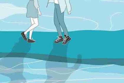 生态地图《每日大赛91》内容生态榜单