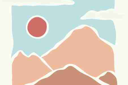 糖心vlog在线教学——挑战赛道新手指南背后真相