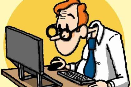 51漫画官网会员值不值？功能与费用对比