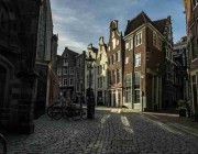 51视频网站内幕：推荐算法真的懂你吗