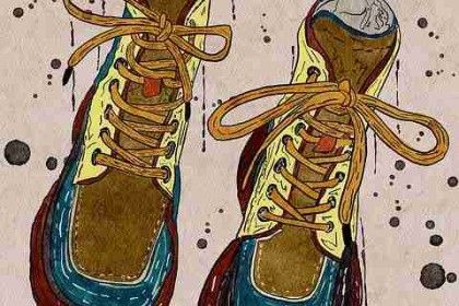 安全防线《每日大赛吃瓜》隐私争议必读