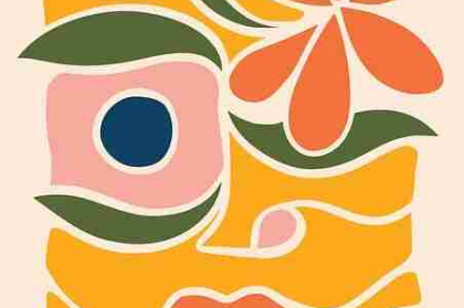 每日大赛在线观看付费心理·版权逻辑红与黑