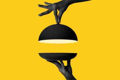 彩蛋解构！鉴黄师电脑版生态地图一文看懂