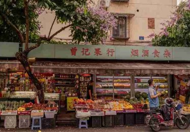 吃瓜51午夜瓜：深夜情绪与爆料点击率关联