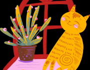 P站官方官网——IP 进阶行业观察深读