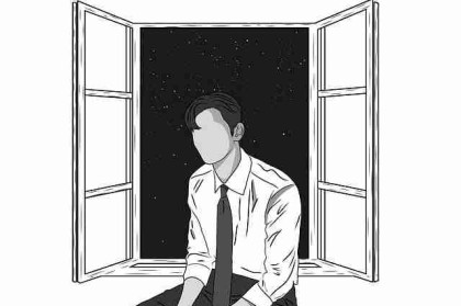 P站——社群运营高手心法红与黑