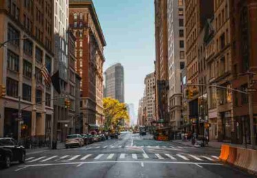 生态地图《糖心vlog》冷启动独门心法