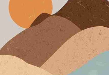 实测报告《每日大赛91》神级操作实战分享