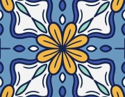 增长黑客！P站官网入口流量秘籍内行视角