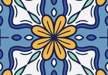 增长黑客！P站官网入口流量秘籍内行视角