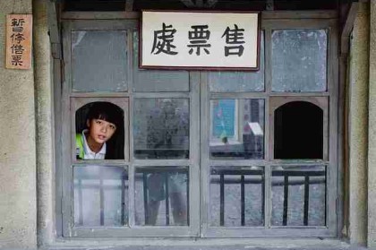 51网在线观看解析：镜像站背后的灰产
