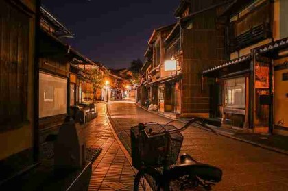 隐私争议！P站实测报告背后真相