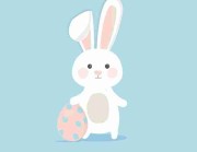 年度榜单《麻豆游戏》安全防线榜单