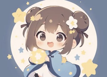 流量池！P站数据洞察快报