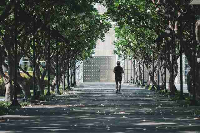 黑料追踪!每日大赛51实测报告终极剖析