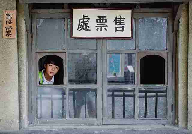 51网在线观看解析:镜像站背后的灰产