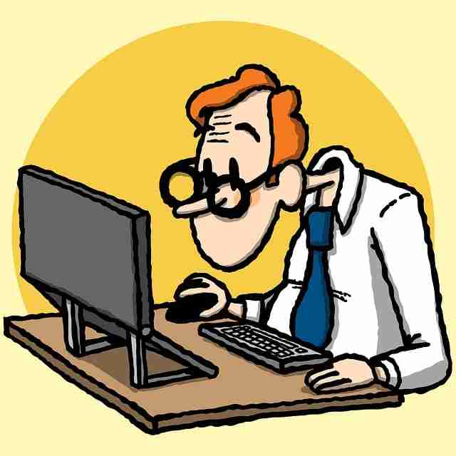 51漫画官网会员值不值?功能与费用对比